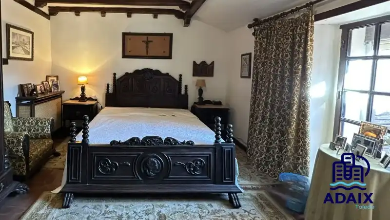 House for sale in Plaza Constitucion 5, imagen 40