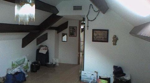 Foto 3 de Àtic de lloguer a Calle de las Nieves, 14, Montealto - Monterrey, Benalmádena