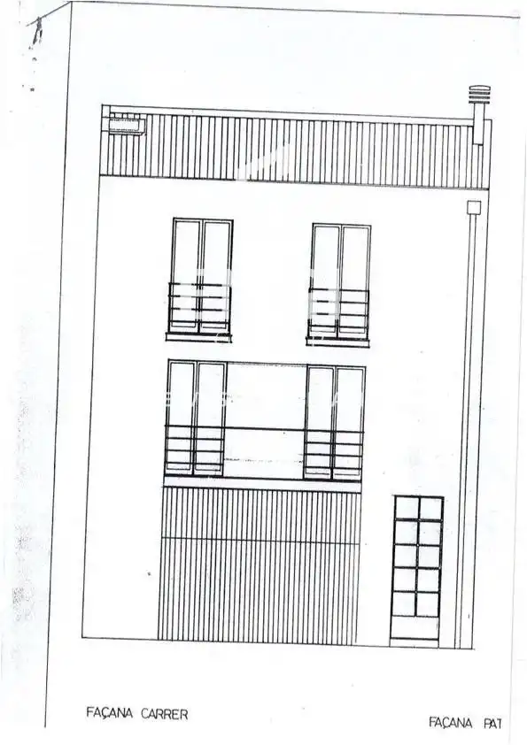 Haus zum Verkauf in Albinyana, imagen 25