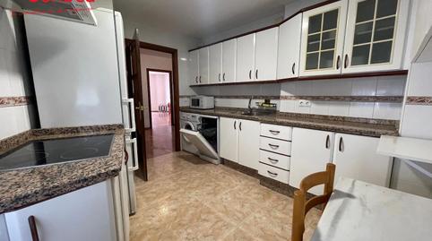 Foto 3 de Pis en venda a Avenida América, Zona Centro,  Córdoba Capital