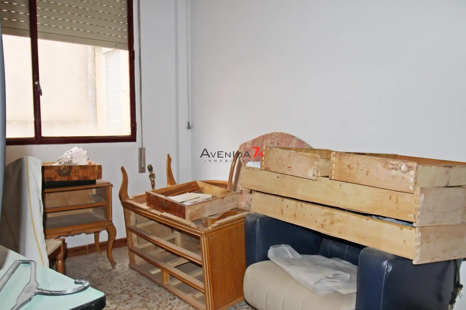 Appartement à vendre à Lorca Ciudad, imagen 20