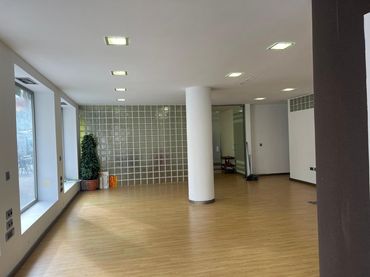 Gewerbefläche zum Verkauf in Centro Ciudad