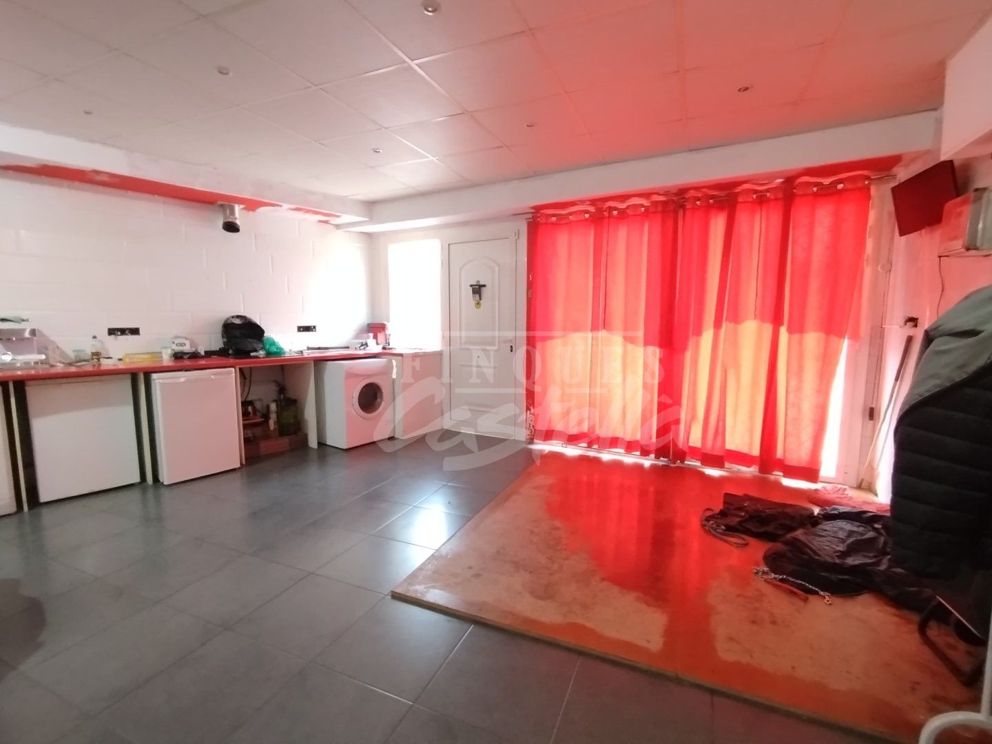 Office for sale in Mataró