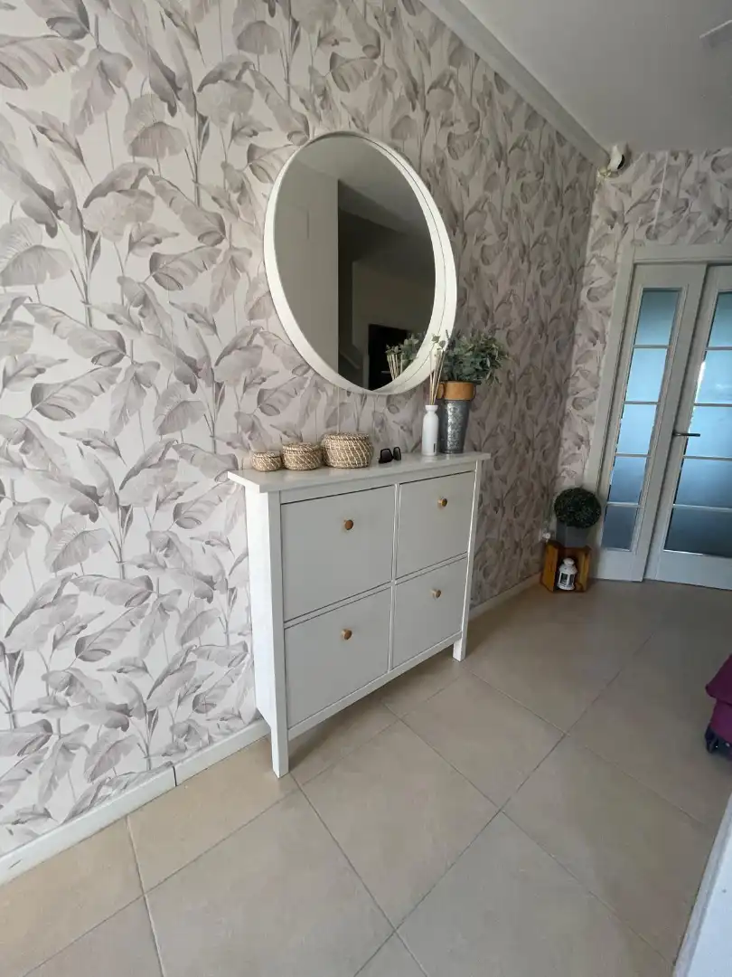 Casa a schiera con piscina in vendita a Carranque, imagen 2