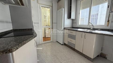 Photo 5 of Flat for sale in Gibraleón, Huelva