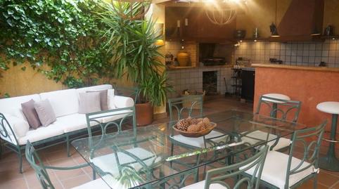 Foto 2 de Casa o xalet en venda a Castell d'Aro, Girona