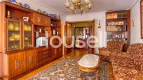 Living room of Flat for sale in Reinosa
