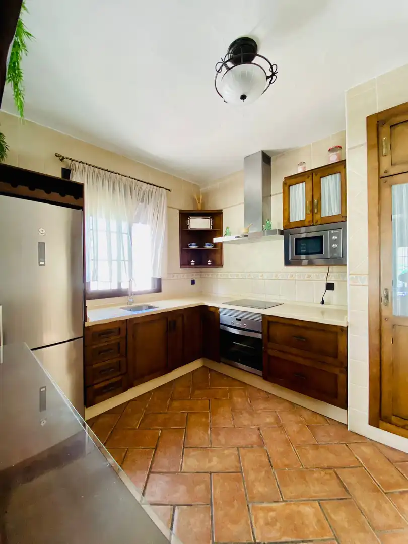 Houses for rent in Carril la Azuara, 13, Roche