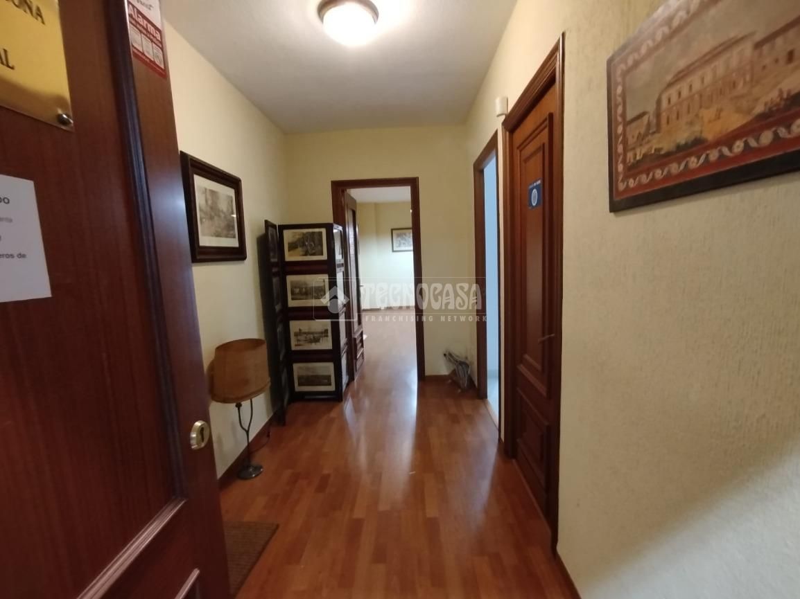 Pis en venda a Zona Centro, Centro