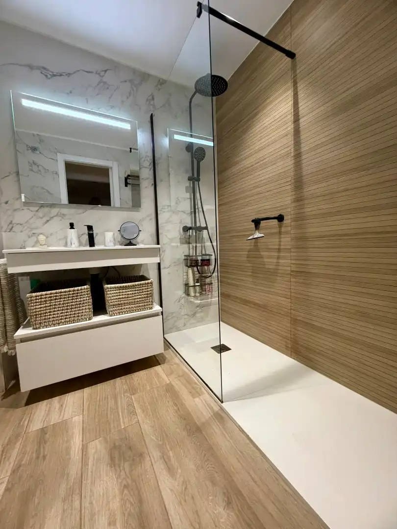 Appartement avec terrasse à vendre à Vilafortuny - Cap de Sant Pere, imagen 18