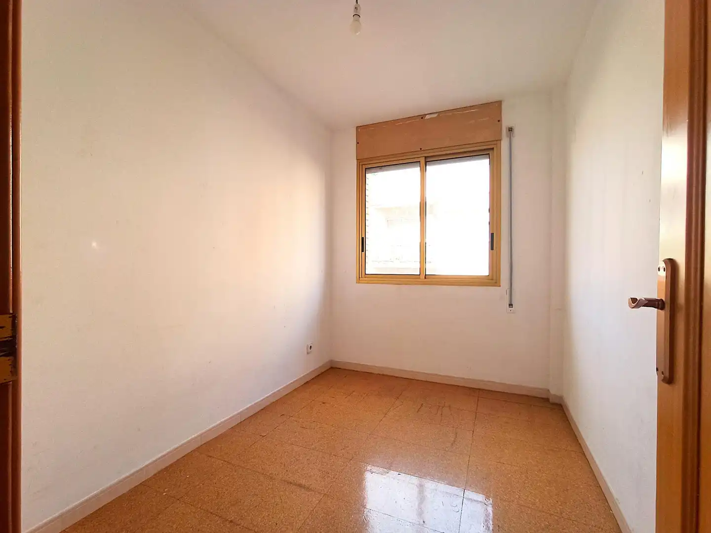 Appartamento con ascensore in vendita a de Jacint Verdaguer 22, imagen 25