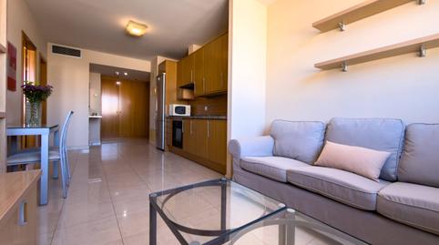 Photo 5 of Apartment for sale in Calle Llanos Seis Los, Los Llanos - El Cabo,  Santa Cruz de Tenerife Capital