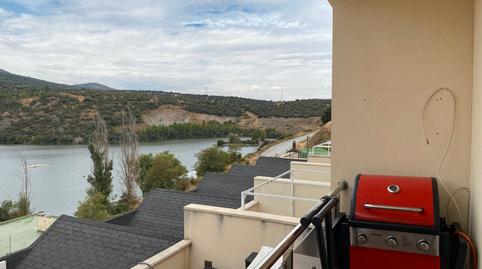 Foto 5 de Apartament en venda a Vegas de Matute, Segovia