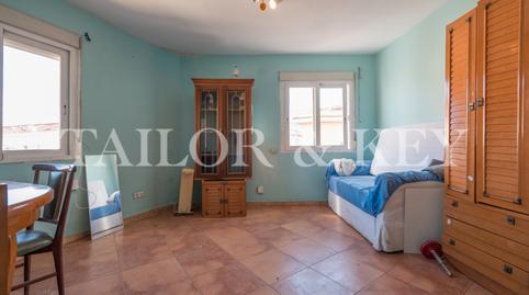 Foto 4 de Piso en venta en Calle de Los Monederos, Moscardó,  Madrid Capital