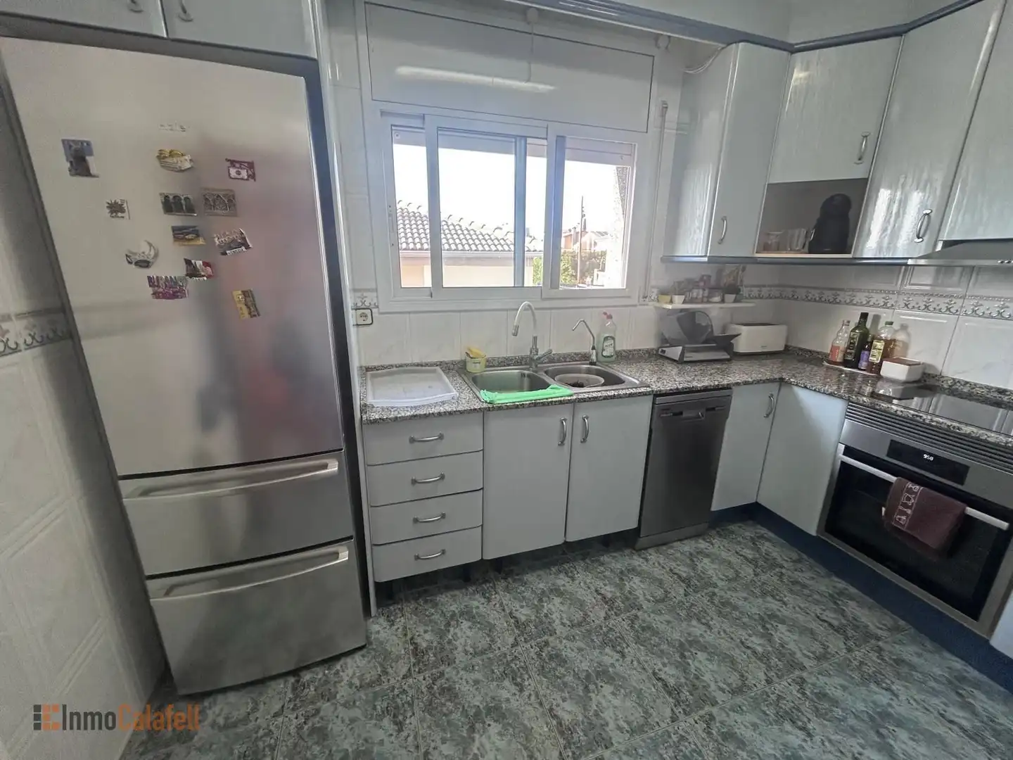 Villa avec piscine à vendre à MIQUEL COSTA I LLOBERA 8, imagen 19
