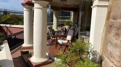 Photo 4 of Flat for sale in Centro - Puerto Viejo, Getxo