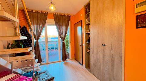 Foto 2 de Àtic en venda a Calle del Río San Lorenzo, Portazgo,  Madrid Capital