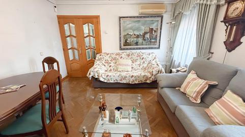 Foto 5 de Pis en venda a Abrantes,  Madrid Capital