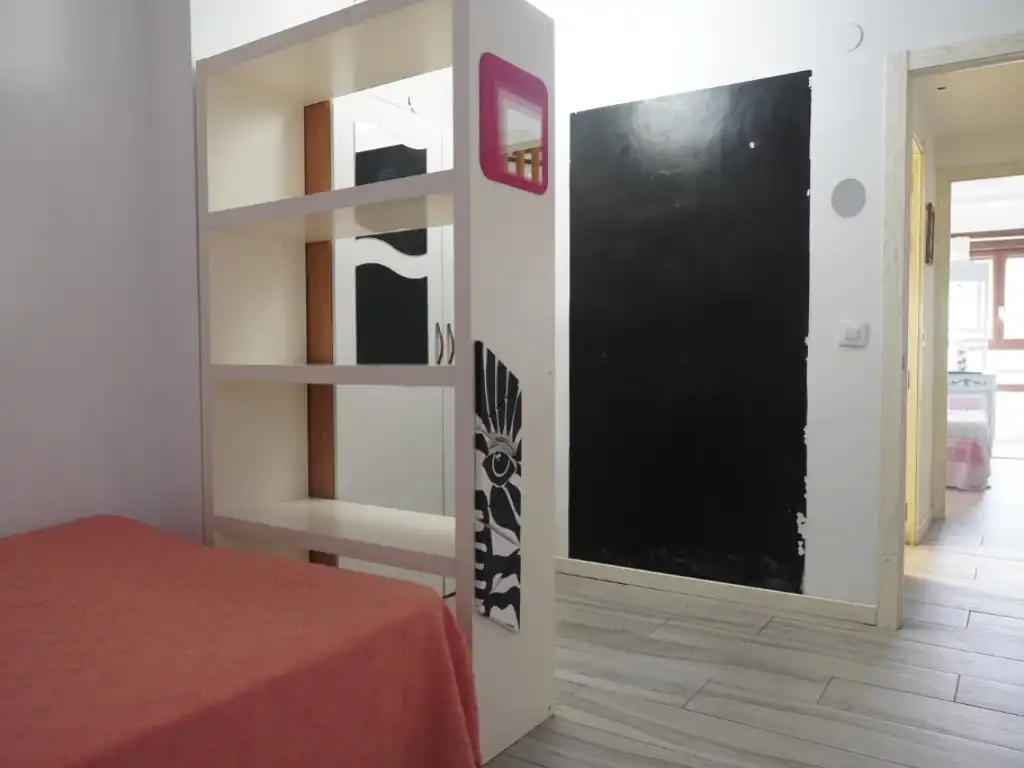 Piso en venta en Av. Sudiera, 26-32, Aínsa-Sobrarbe