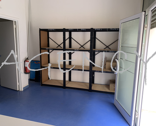 Premises for sale in Sant Gervasi- Galvany