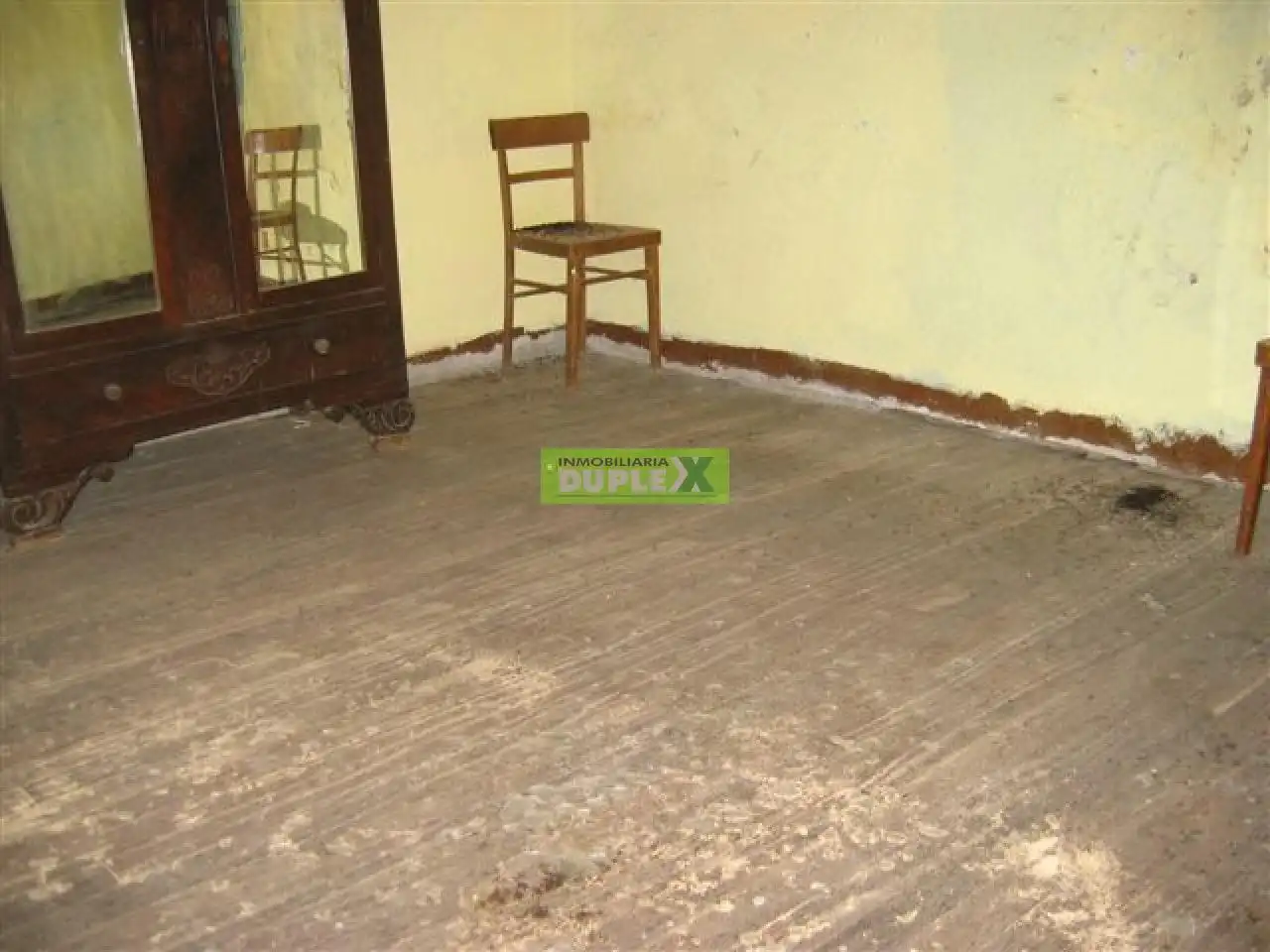 Haus mit Garten zum Verkauf in Campo Lameiro, imagen 13
