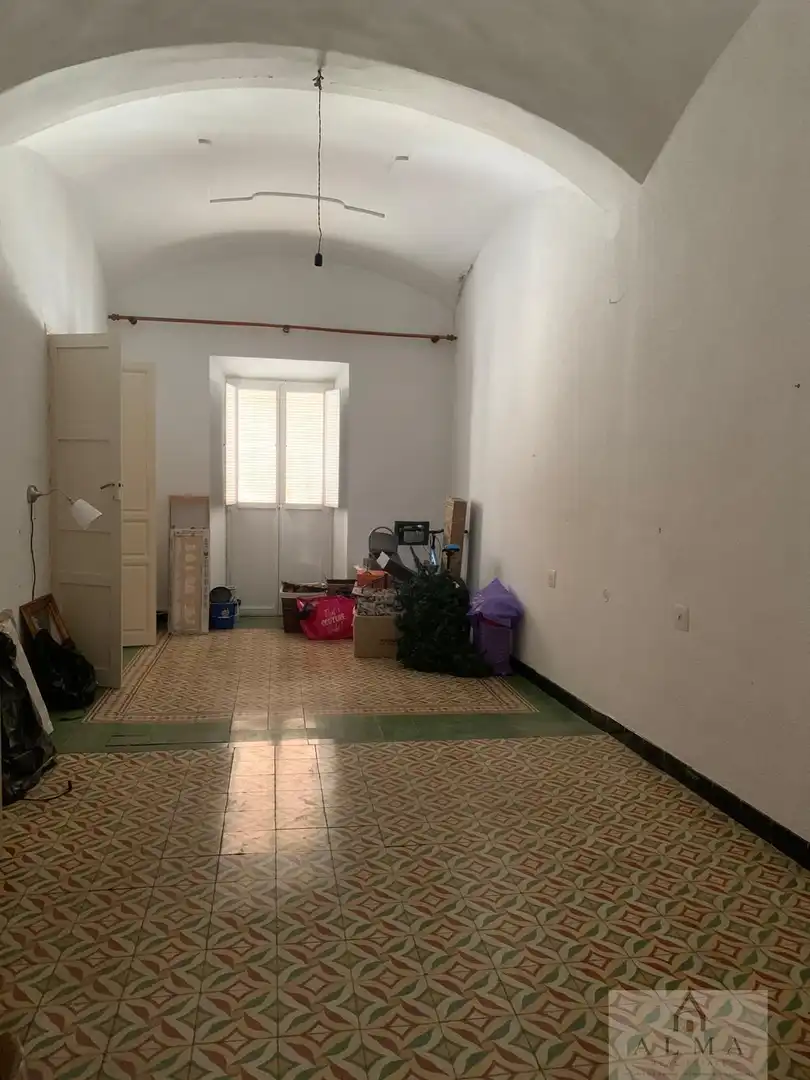 Maison à vendre à Almendralejo, imagen 19