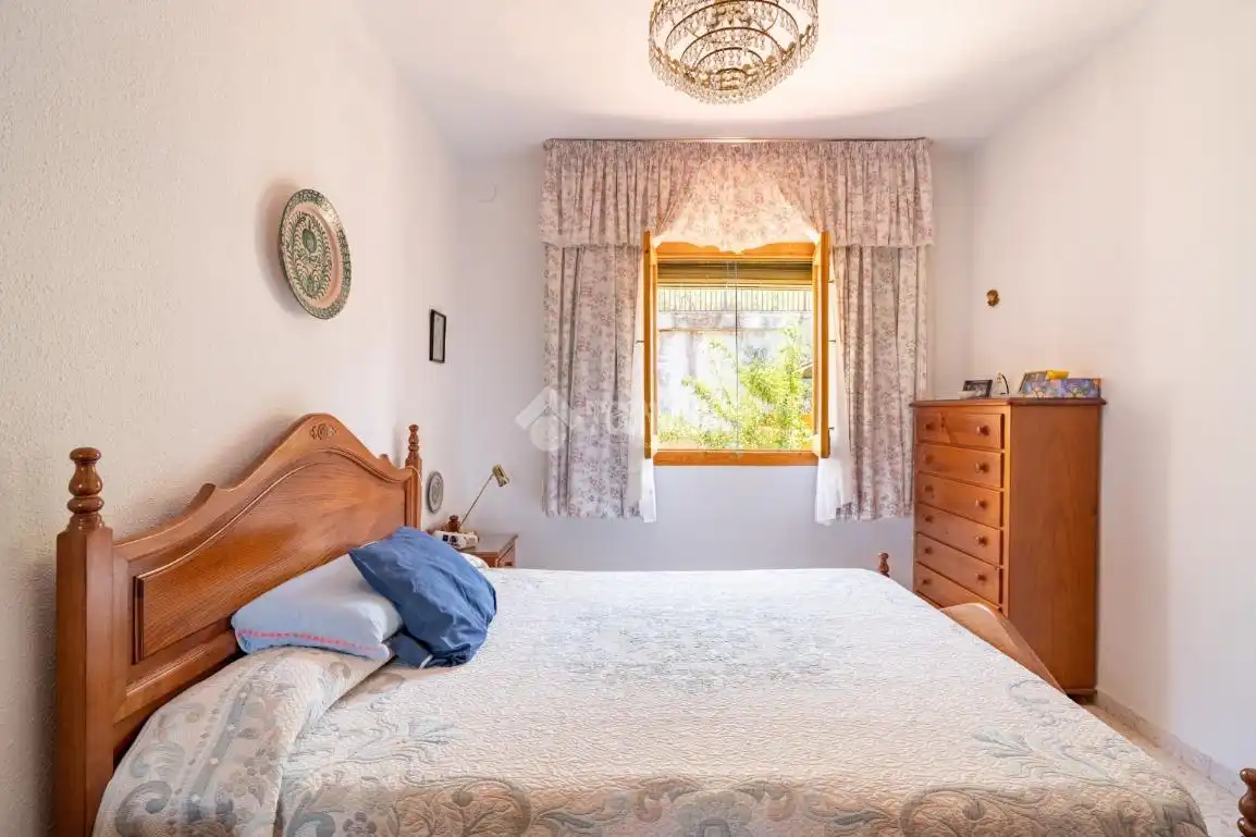 Flat for sale in Padul, imagen 15