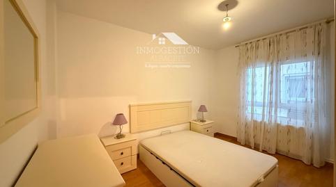 Foto 5 de Pis de lloguer a Bailen, San Pablo, Albacete