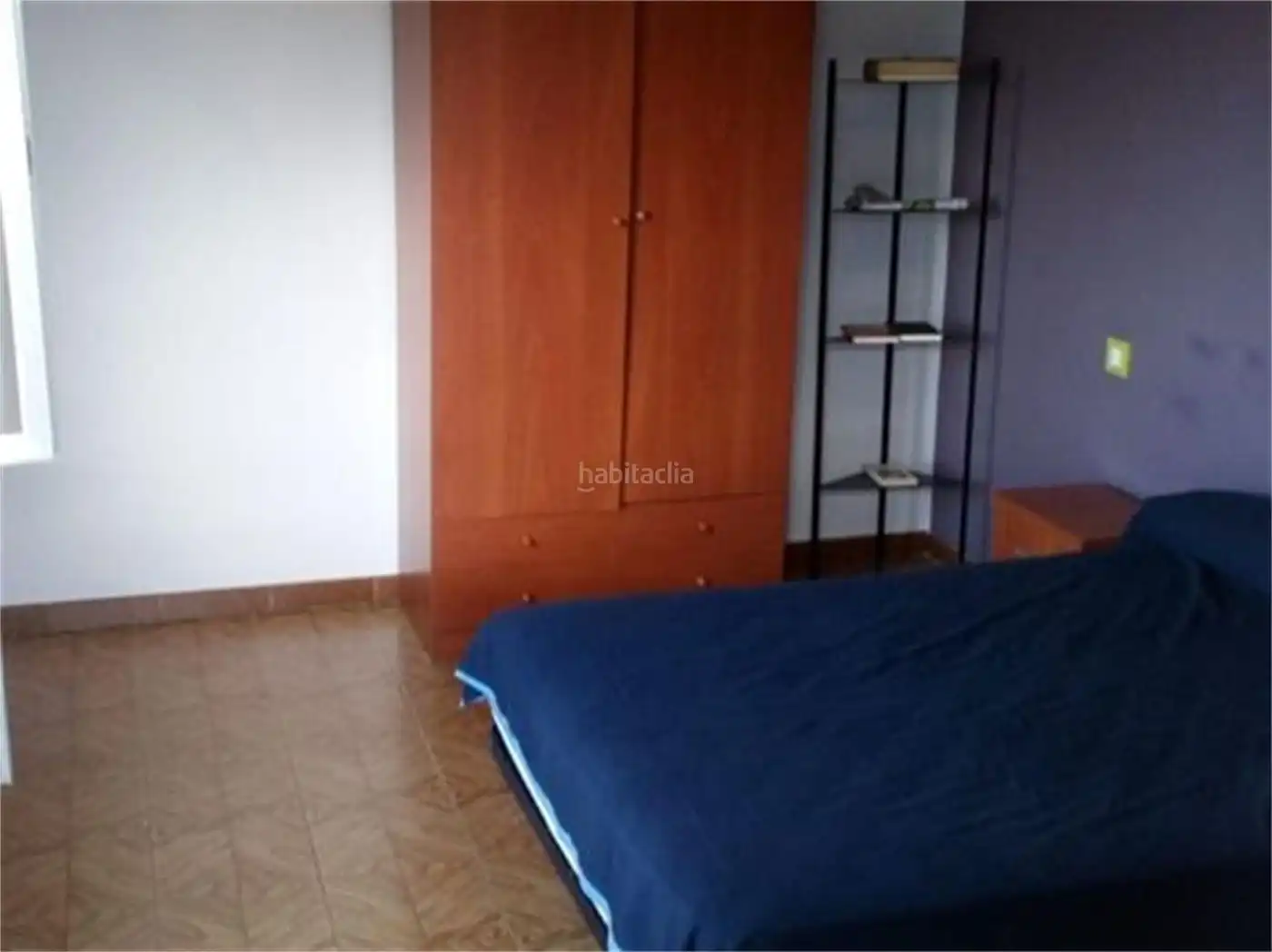 Appartement à vendre à Calle las Huerticas Gramedo 28, imagen 17