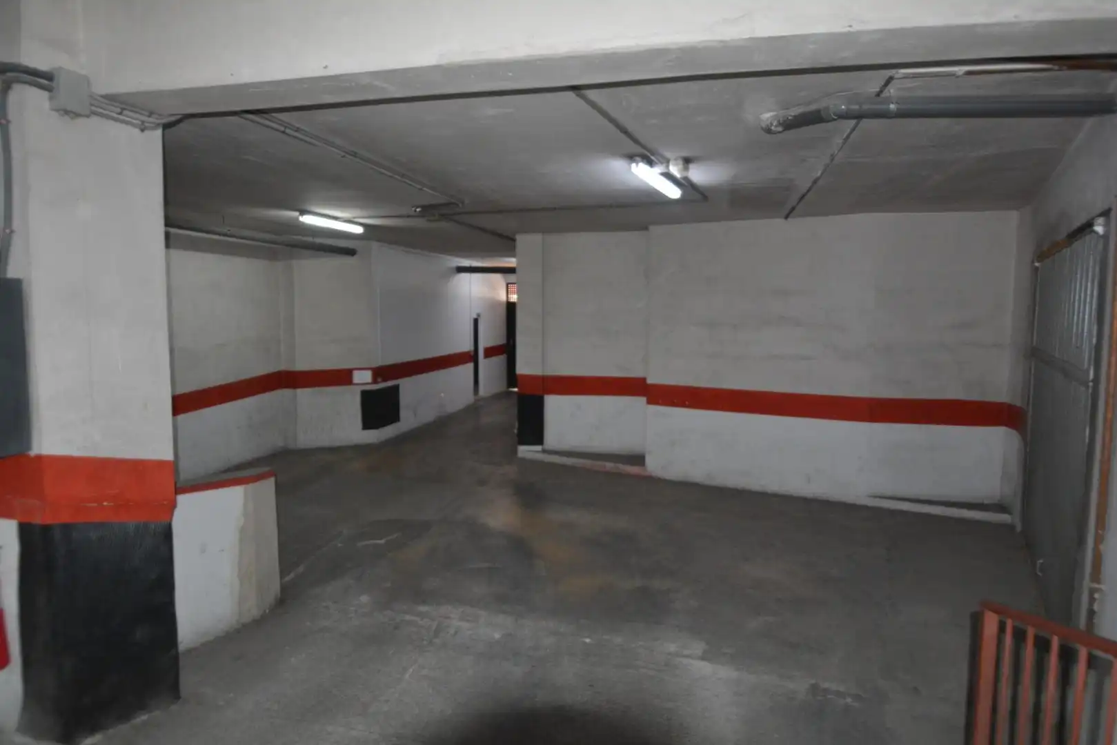 Individual en venta en Orihuela ciudad, imagen 5