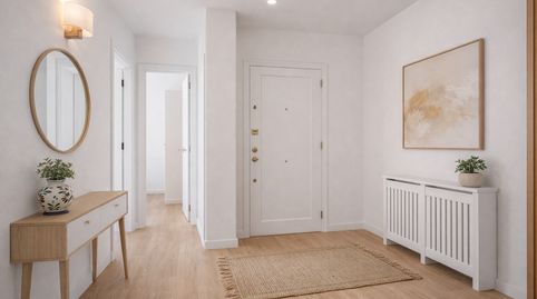 Foto 3 de Ático en venta en Carrer Major, 10, Centre, Sant Feliu de Guíxols