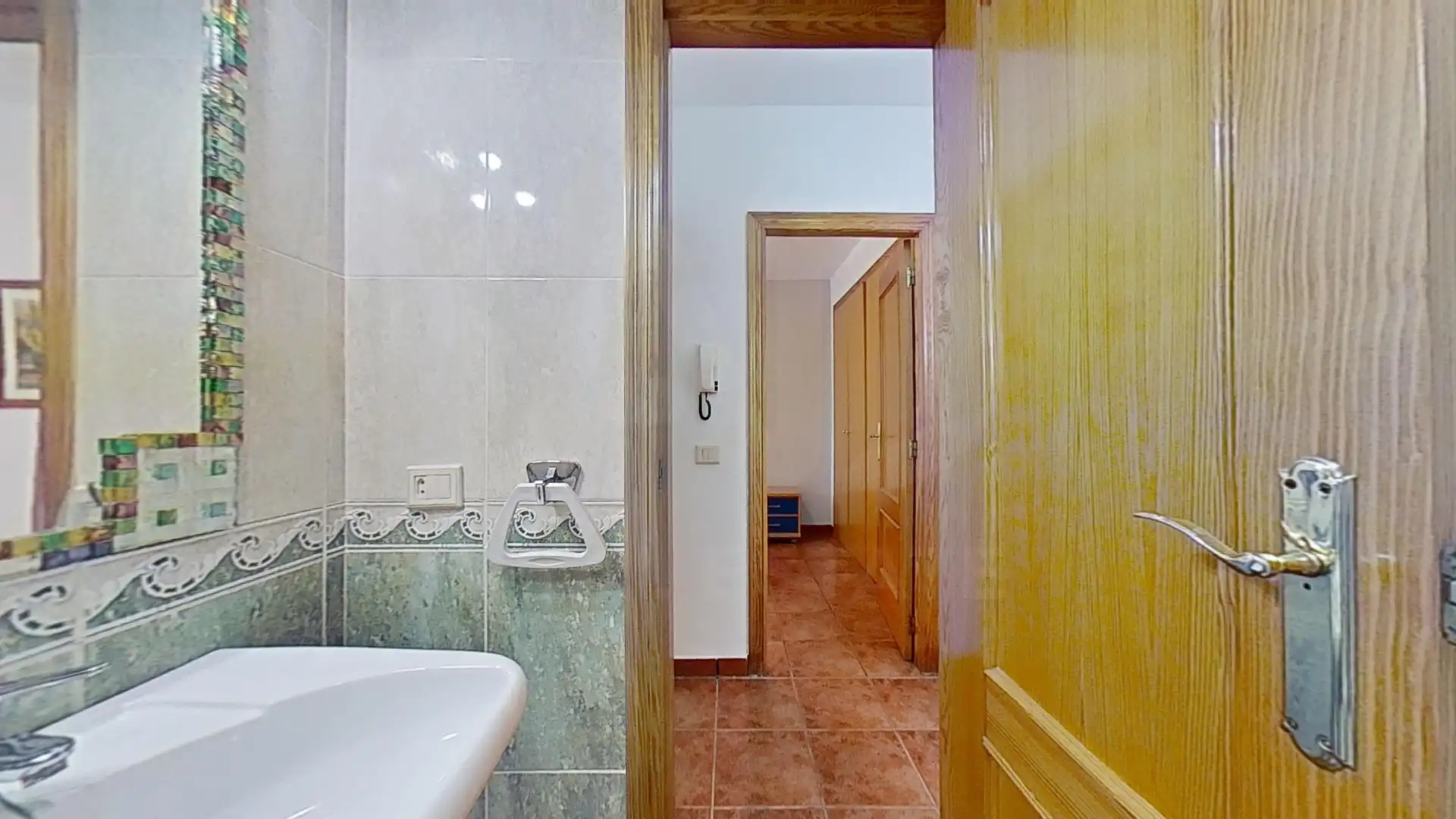 Semi-detached house for sale in Moncófar Playa, imagen 24