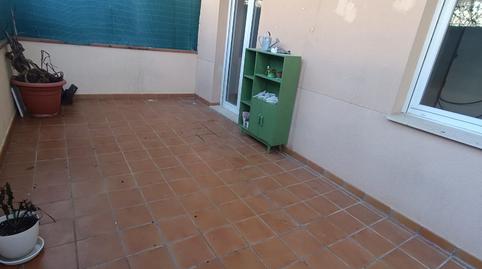 Foto 4 de Pis en venda a Sant Celoni, Barcelona