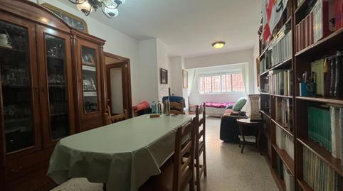 Photo 5 of Planta baja for sale in El Altillo, Jerez de la Frontera