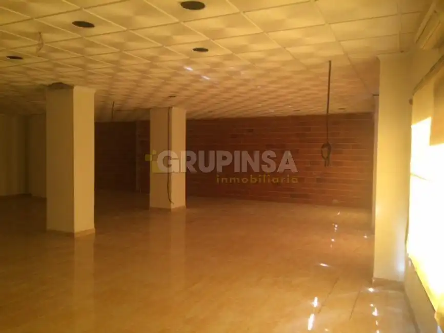 Local comercial en alquiler en Centro, imagen 13