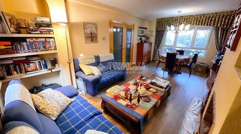 Photo 5 of Single-family semi-detached for sale in Fontenebro - Altavista, Collado Villalba