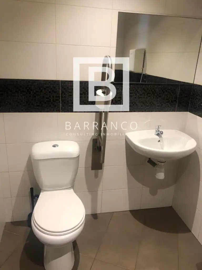 Business premises for sale in Carretera de Córdoba, imagen 8