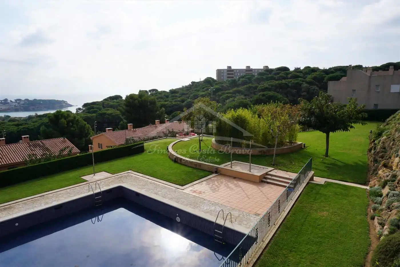 Villa avec piscine à vendre à S'Agaró, imagen 6