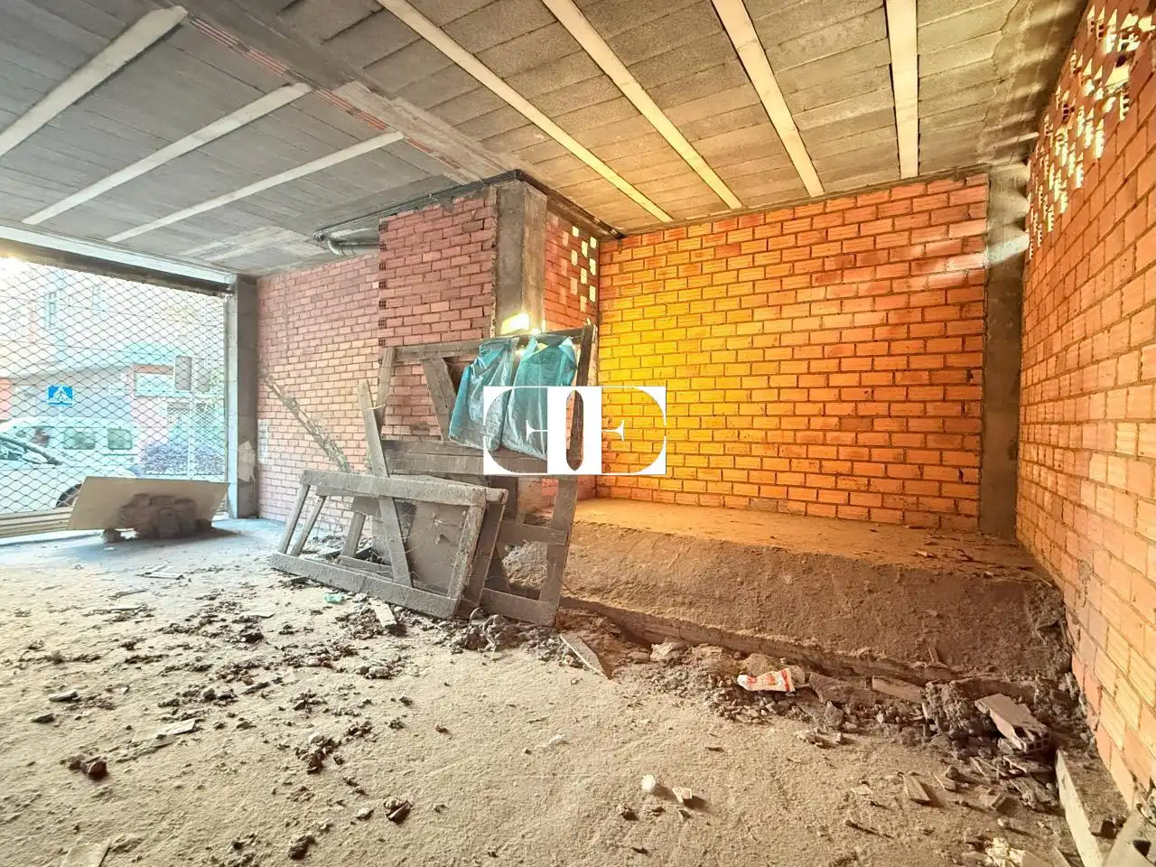 Local comercial en venta en ESTORNINO, imagen 12