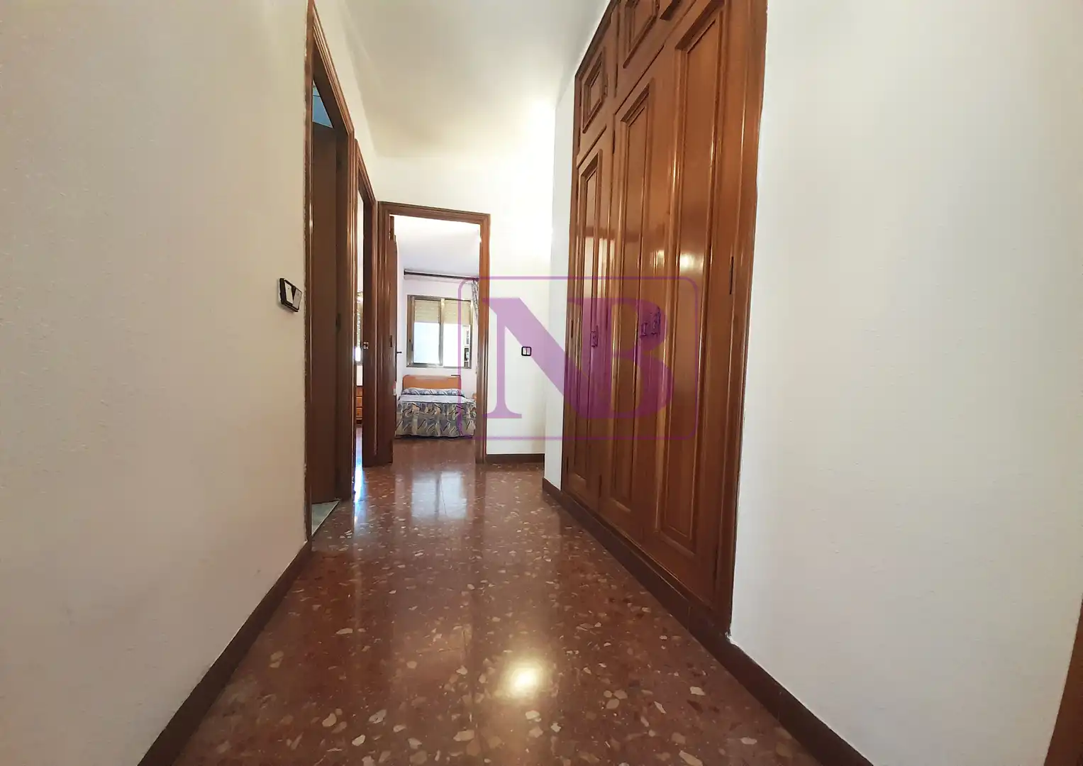Casa adosada en venda en Tarragona amb Calefacció, Terrassa i Traster