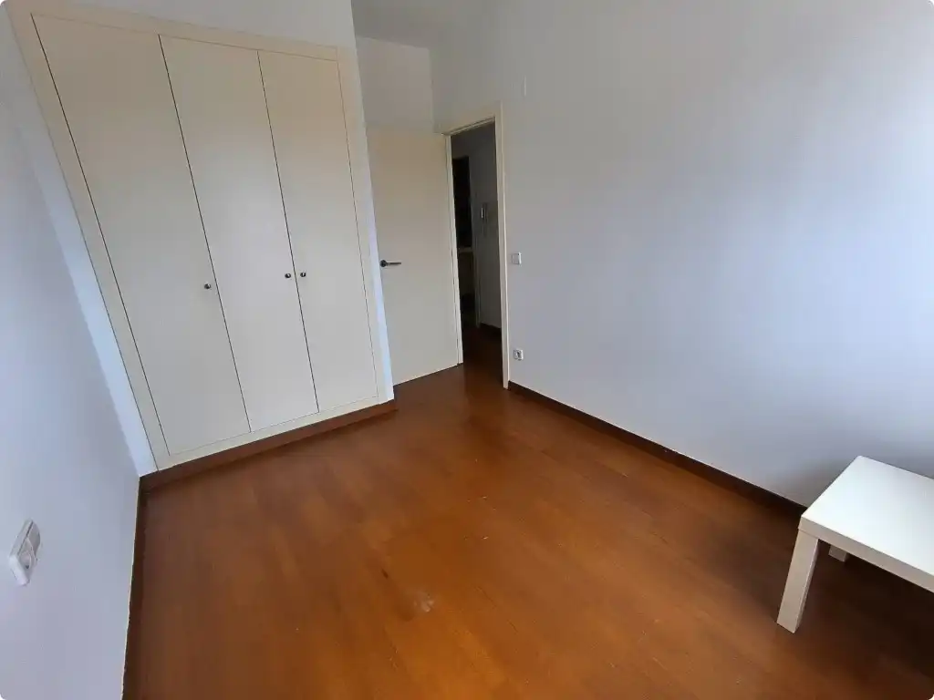 Habitación de Casa adosada en venta en Bellreguard con Terraza