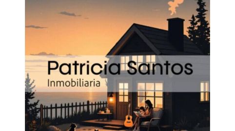 Se vende finca en Barro
