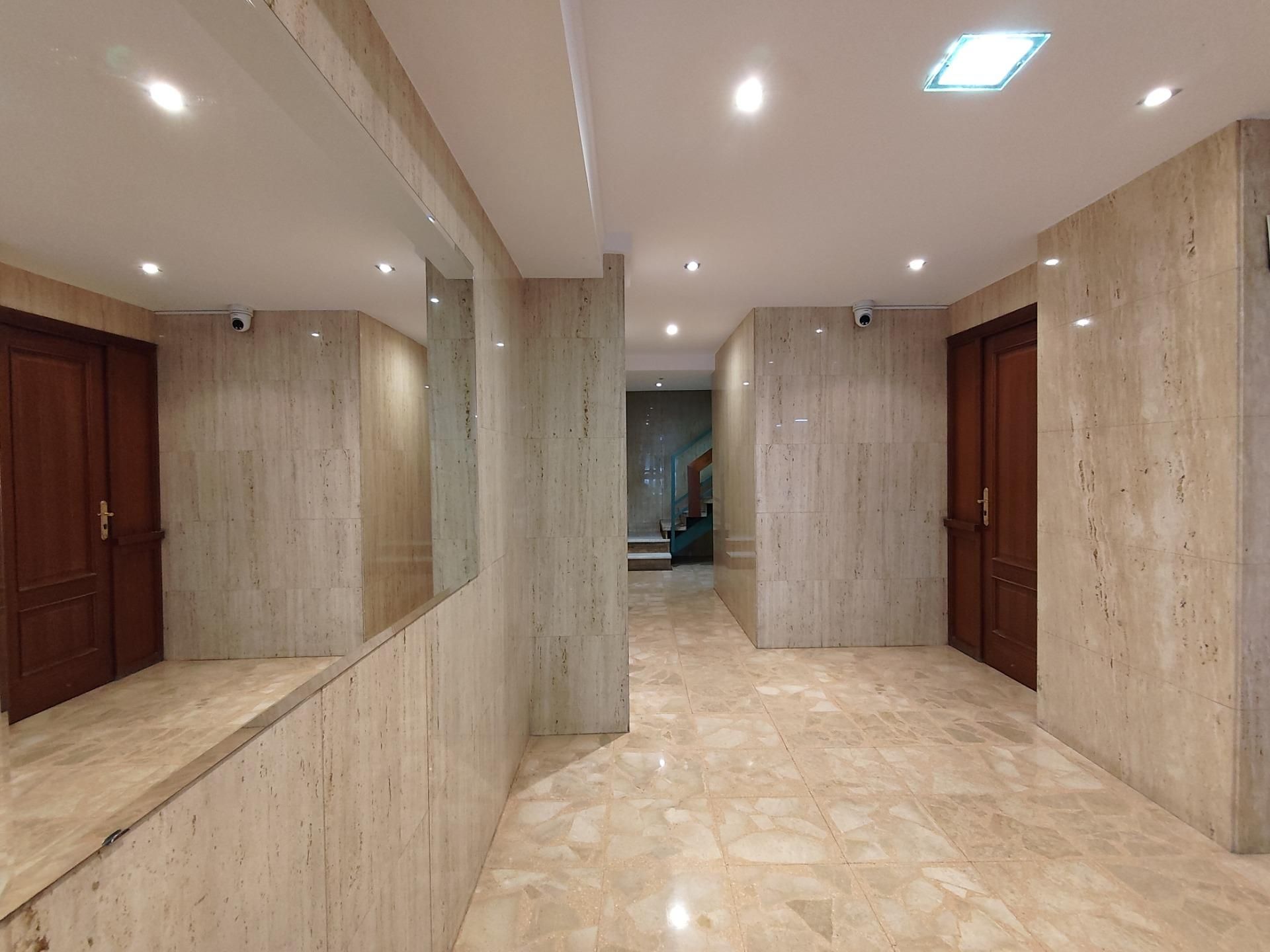 Piso en venta en  Tarragona Capital