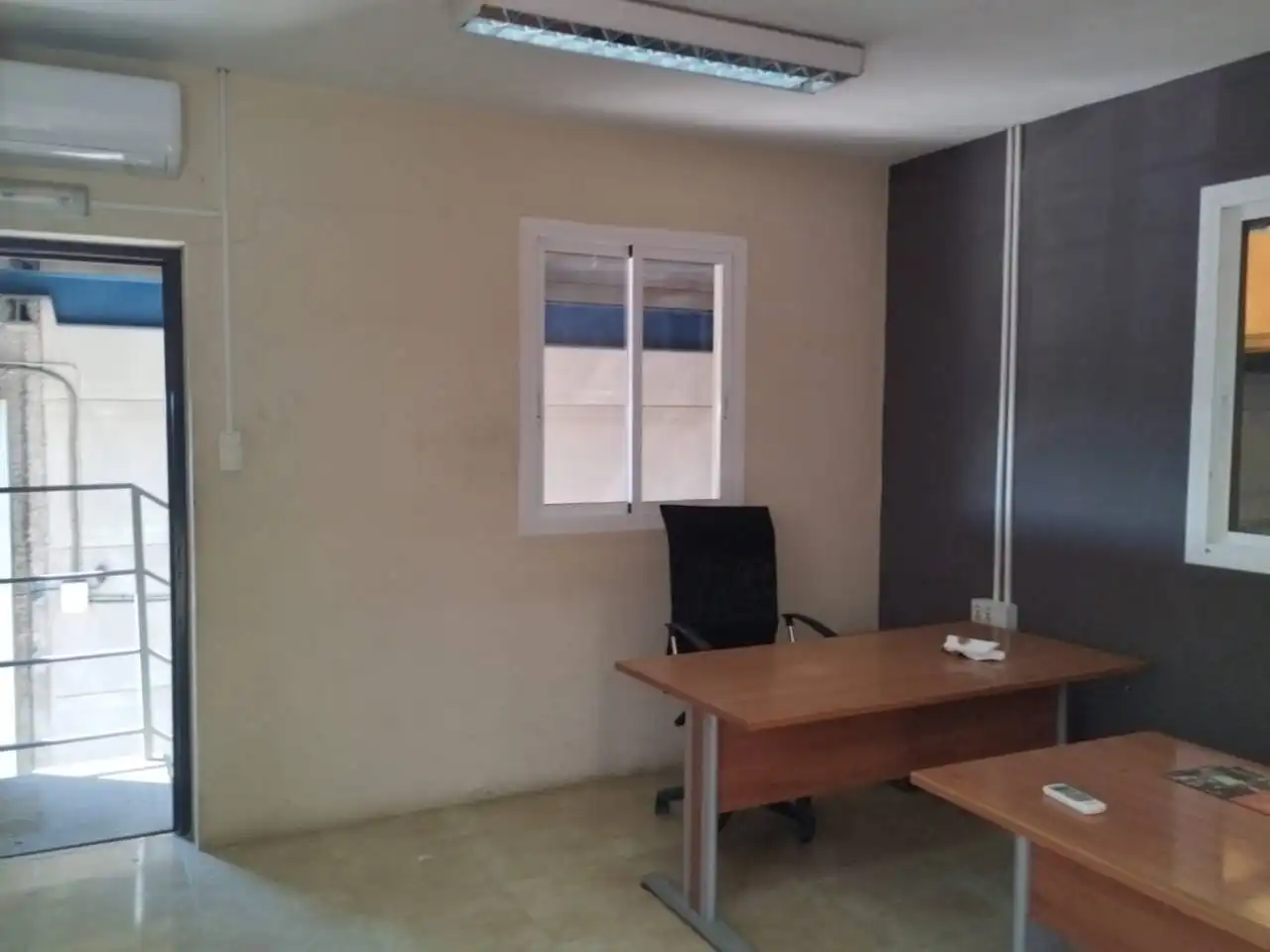 Industrial building to rent in Loriguilla, imagen 24