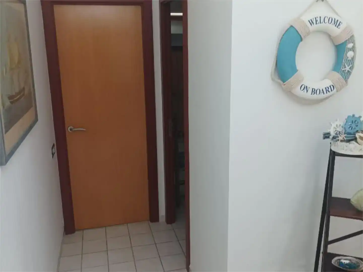 Dúplex en venda en Cunit amb Aire condicionat, Traster i Balcó