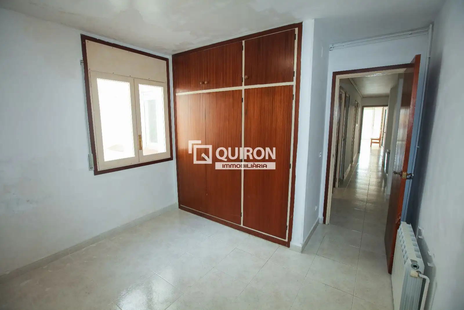Ático con ascensor en venta en Calafell Platja, imagen 18