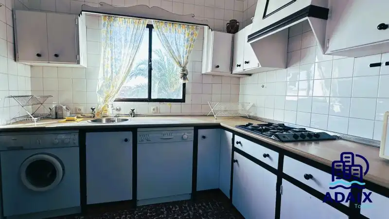 House for sale in Plaza Constitucion 5, imagen 82