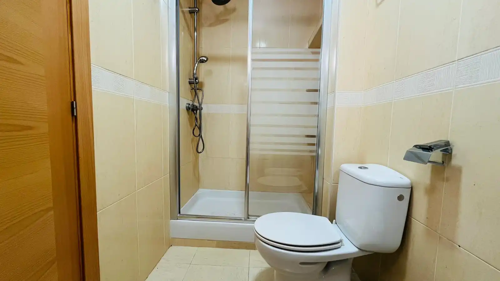 Attique à vendre à Calle Saturnino Montojo, imagen 32