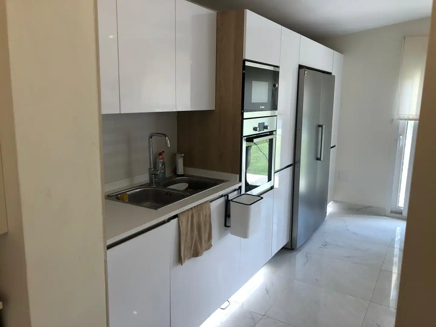 Casa o chalet en venta en El Higuerón