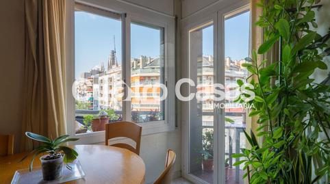 Photo 5 of Flat for sale in  Cl Sicilia, Fort Pienc, Barcelona